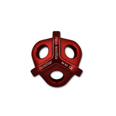 Rock Exotica rockStar 3D Rigging Plate