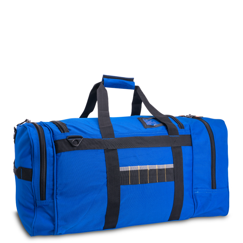 Rugged Xtremes Canvas PPE Kit Bag