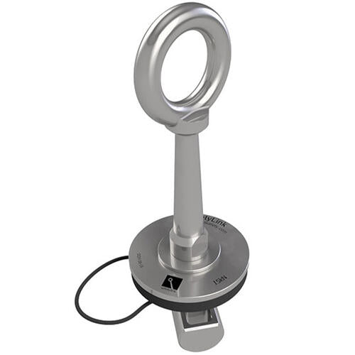 Austlift RetroLink mounted roof anchor Flat Washer