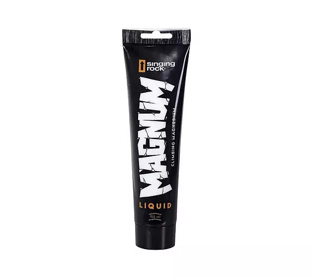 Magnum tube - liquid chalk CLIMBING CHALK