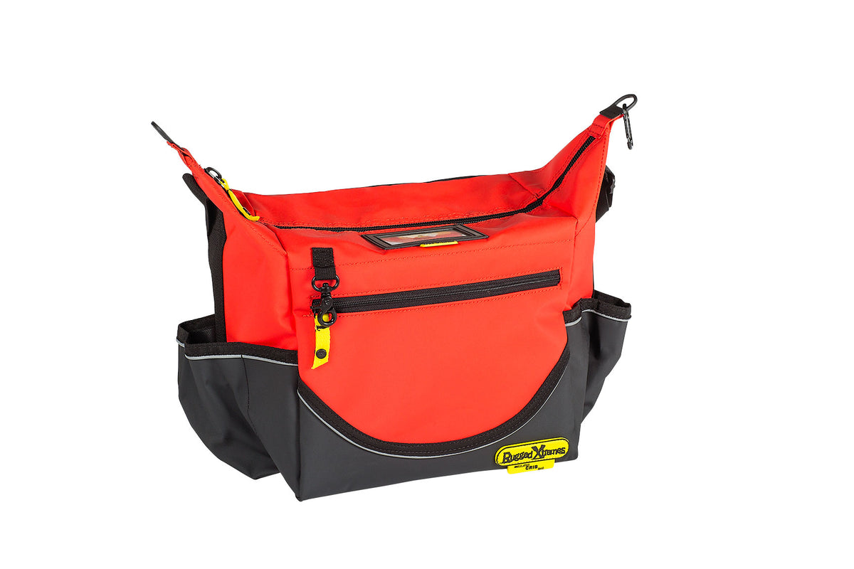 Rugged Xtremes PVC Insulated Crib Bag