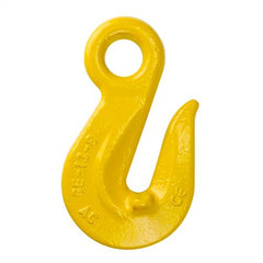 Austlift G80 Grab Hook Eye Type GE