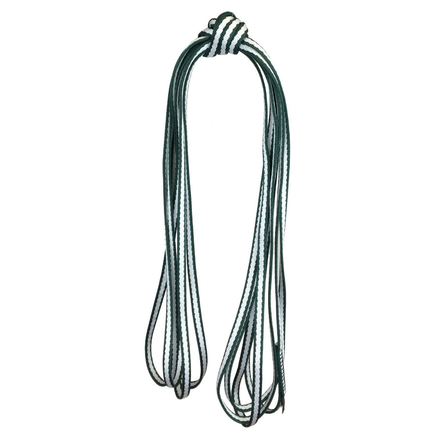 Metolius 11mm Dyneema Sling 480cm