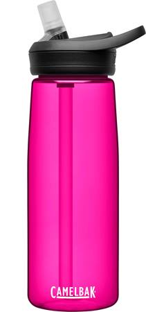 Camelbak Eddy+ 750mL DEEP MAGENTA Water Bottle