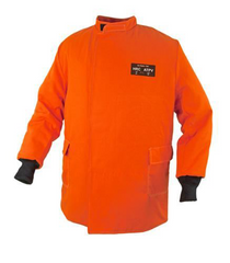 Elliotts ArcSafe T9 Arc Flash Switching Jacket