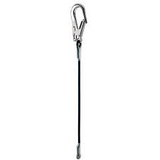 Petzl Jane MGO 1m Lanyard