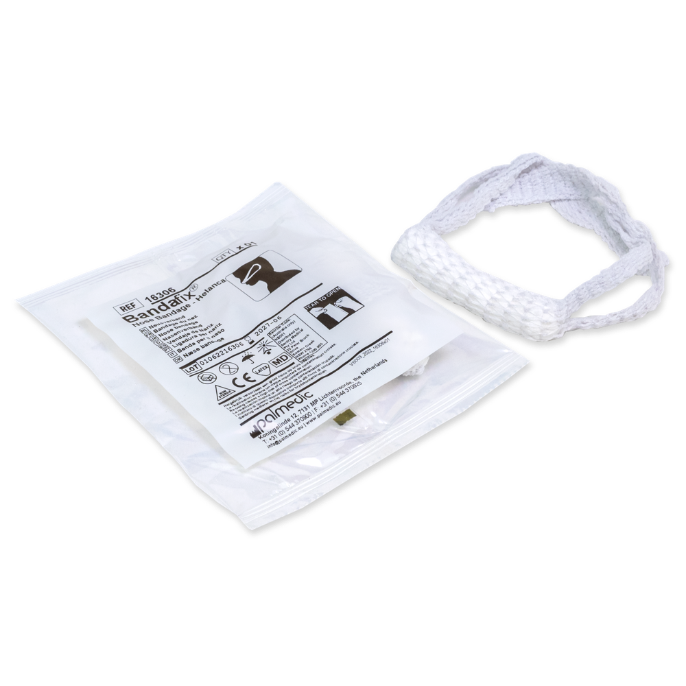 Aero Healthcare Nasal Sling/ Bandage