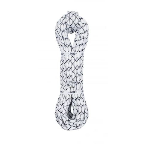 Beal 200m Segment 11mm Rope White