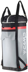 CAMP Supercargo 70 - 70 L