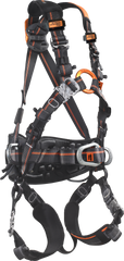 Skylotec Ignite Proton Wind Full Body Harness
