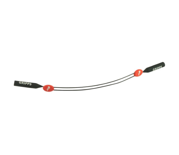 GRIPPS Safety Glasses Tether - 0.1kg/0.22lb