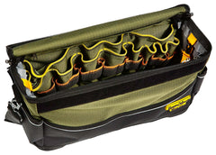 LARGE Rugged Xtremes Deluxe Canvas Tool Bag (RX05I118)