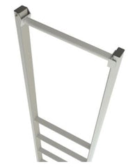 Safetylink Permanent Ladder Head Safety Bar (LADER001.13)