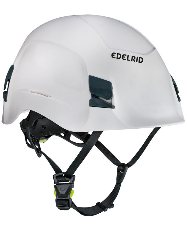 Edelrid Serius Height Work snow Helmet (EDL884930000470)