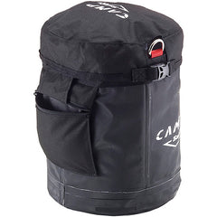 Camp safety 20L Wagon Bucket  Rated 20kg