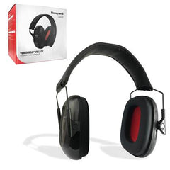 Honeywell Howard Leight VeriShield Folding Earmuff 27dB (VS110F)