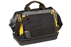 Rugged Xtremes Specialist Wide Mouth Tool Bag