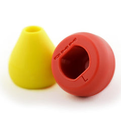 DMM Retrieval Cone S