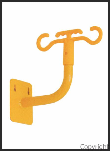 LEAD HOOK - Wall Hook