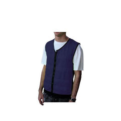 E-Cool Vest - Upper Body Cooling