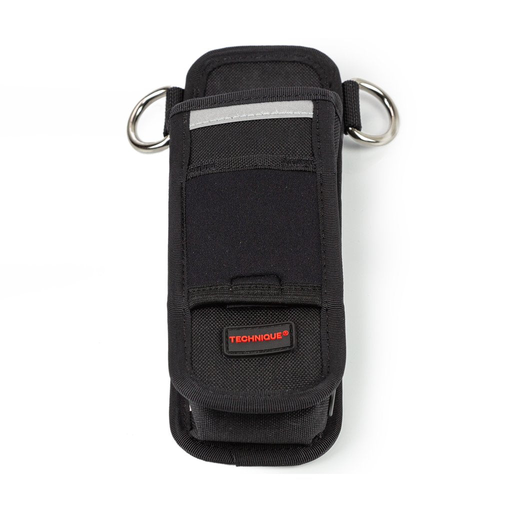 GRIPPS Single Tool Holster