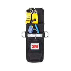 3M-70007439006