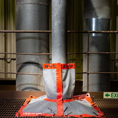 GRIPPS Gap Wrap 12"