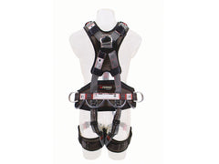 Ferno Centrepoint 2 Ascender Full Body Harness XS