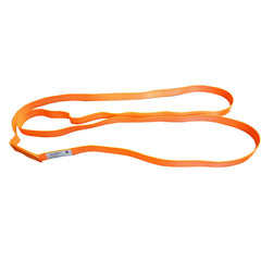 1.5m LINQ Pro Choice Anchor Strap Endless Round 25mm Sling (HSASE2515)