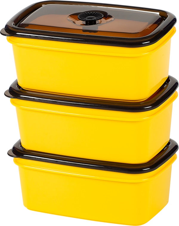 Crib Containers Buy Rugged Xtremes Reusable Crib Container Set & WorkSafe GEAR Australia