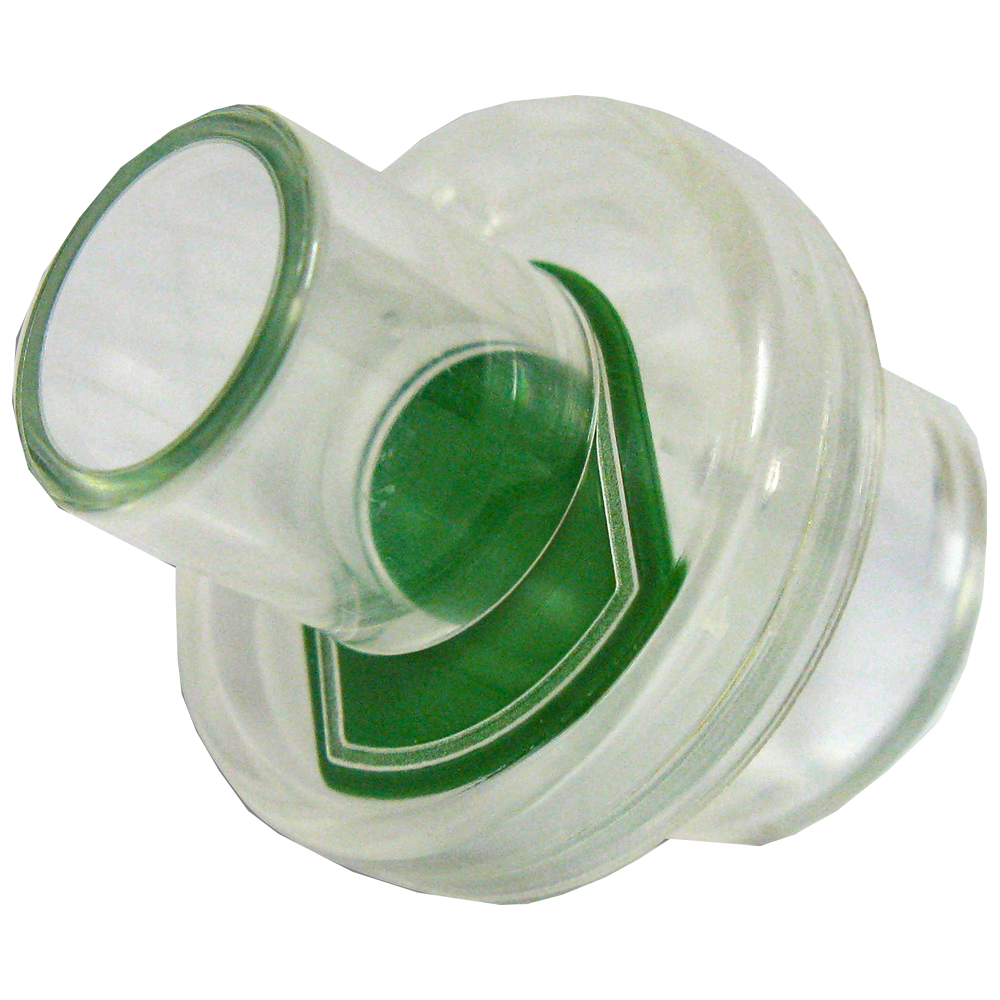 Aero Healthcare AEROMASK One Way Valve for AM01