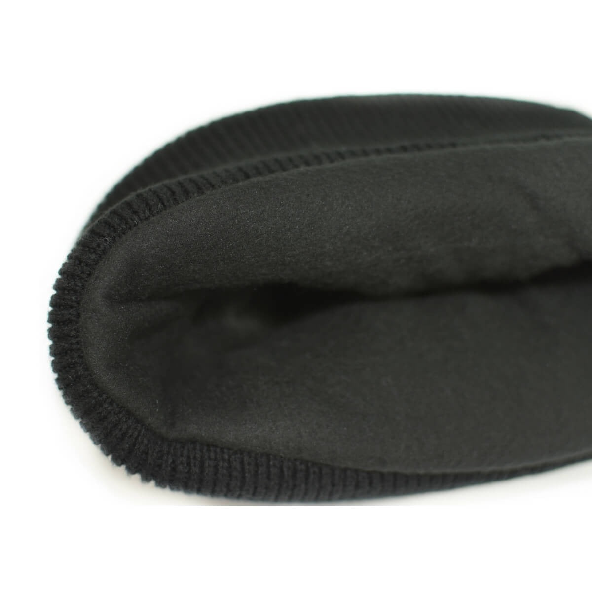 Badger FH101B Double Knit Thermal Freezer Beanie