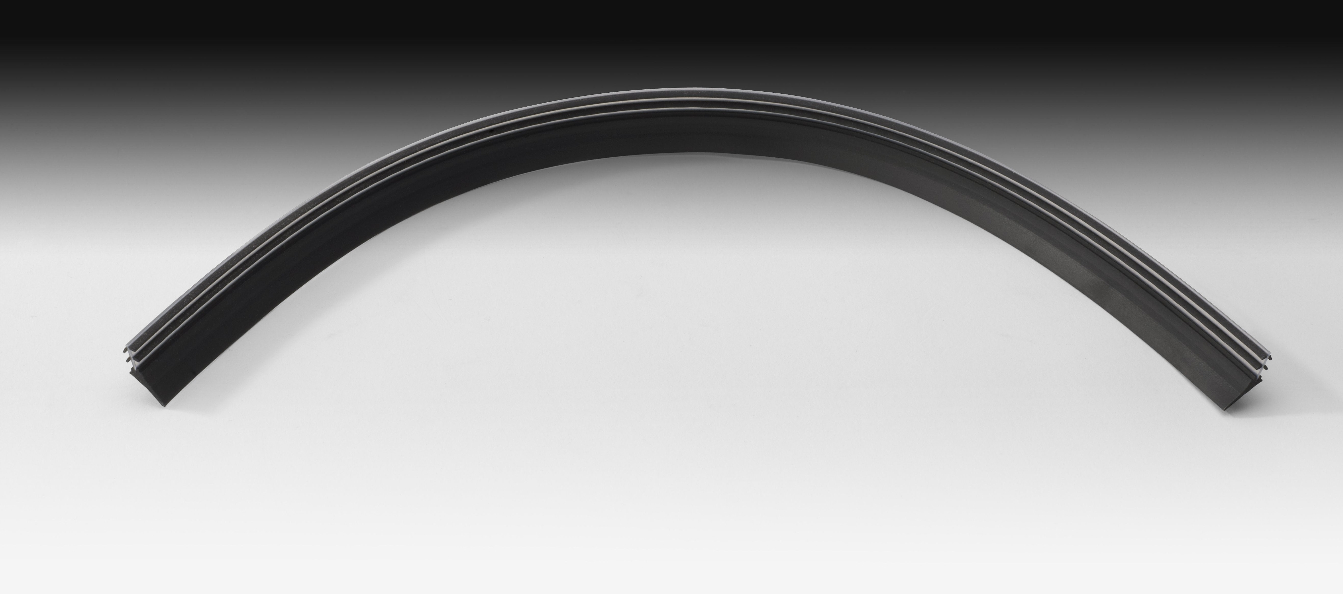 3M Versaflo M-Series Visor Gasket M-921