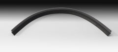 3M Versaflo M-Series Visor Gasket M-921