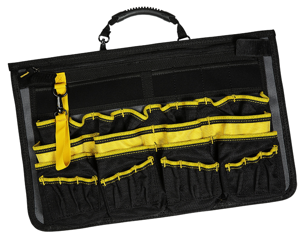 Rugged Xtremes 5030 Bag Divider