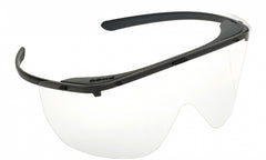 Bolle Eye Shields NINKA Spare Frame Pack 50 Grey Frame (PSPNINKQ01)