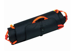 Ferno Vertical Rescue Stretcher plus VRS 6 Point Adjustable Lifting Bridle