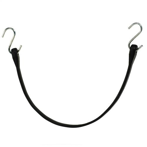 Austlift Rubber Strap