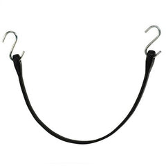 Austlift Rubber Strap