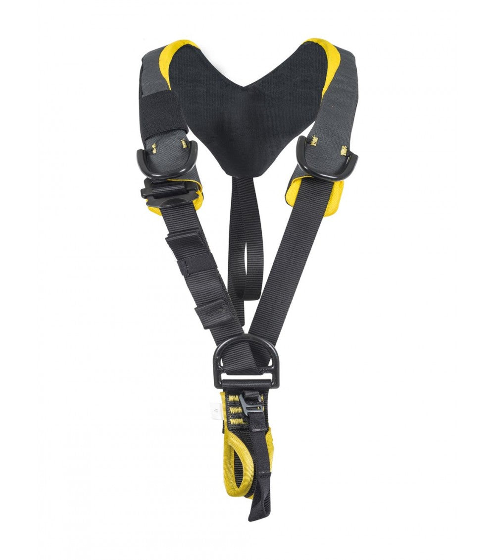 Beal Ypsilon Top Chest Harness (BHPY)