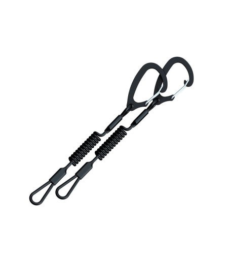 Black Diamond Helio Leash