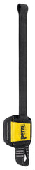 Petzl ASAP'SORBER 40cm (L071AB01)