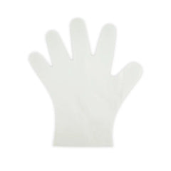 Biopak Compostable Glove
