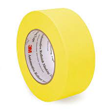 3M Value Masking Tape 101+