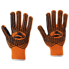 Badger Cosy CrissCross Thermal Glove