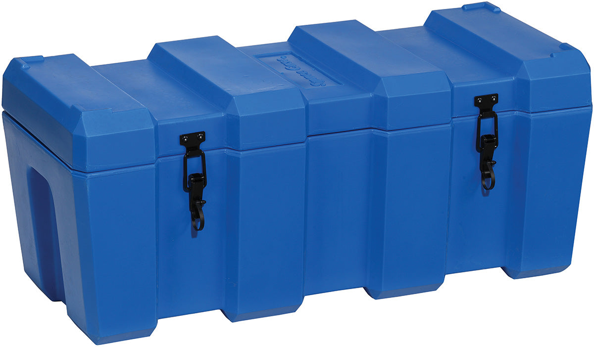PELICAN Spacecase BG090040040 General Range