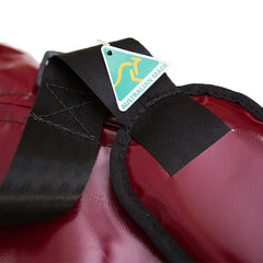 Beehive Gear Bag Maroon (GEARSTD-MAROON)