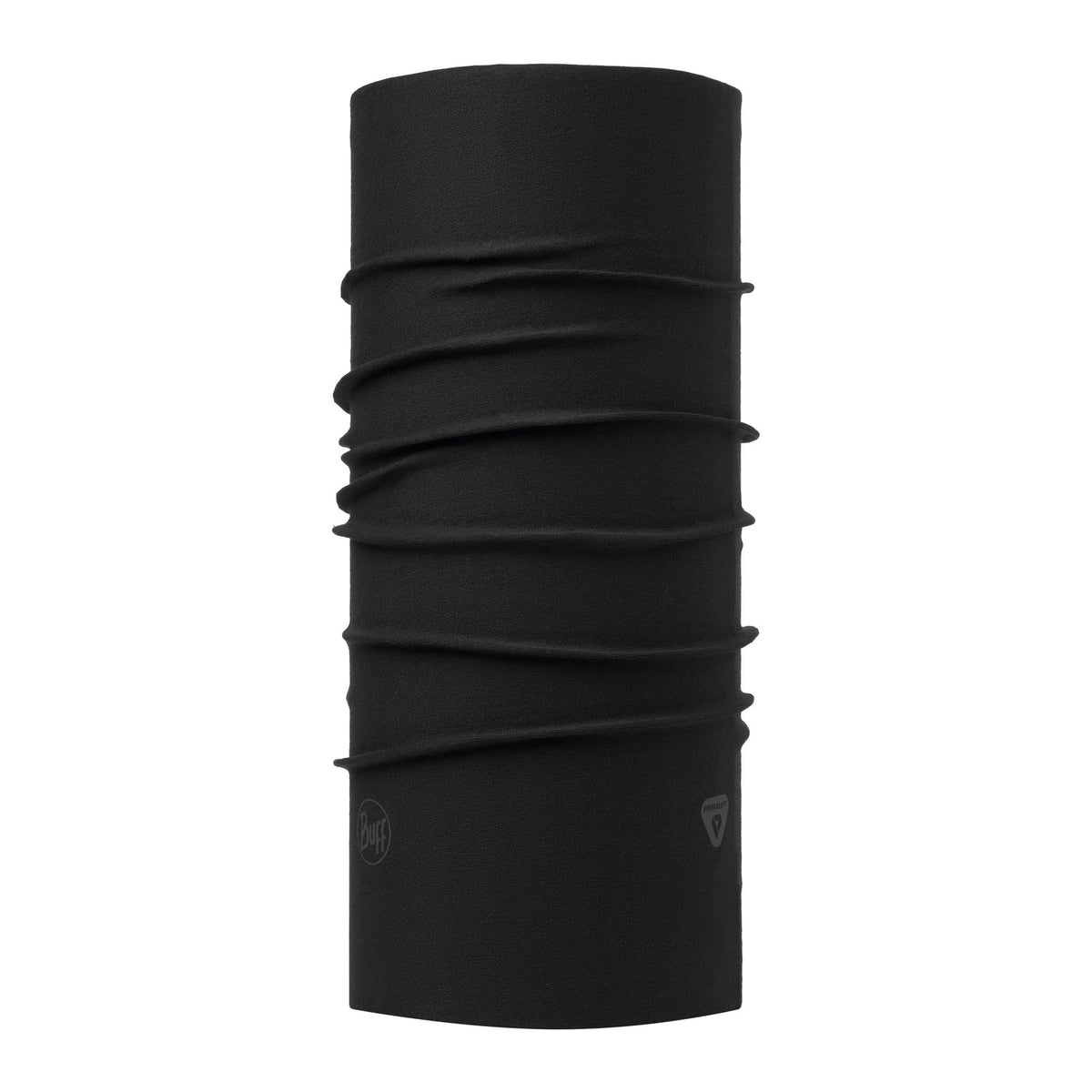 BUFF® - ThermoNet® - Solid Black