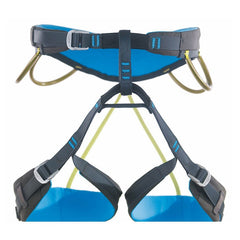 CAMP Energy Nova XS - Grey