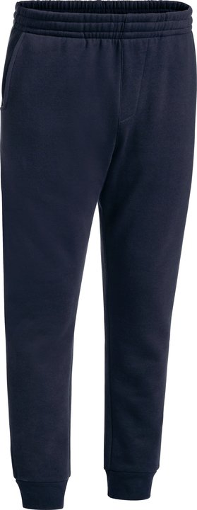 Bisley Work Track Pants